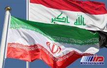اجلاس فرماندهان مرزبانی ایران و عراق