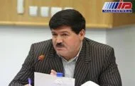 تغییر مجوز مرز چیلات از بازارچه مرزی به «واحد گمرکی»