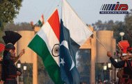 پاکستان دیپلمات ارشد هند را احضار کرد
