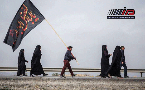 آغاز فروش ارز اربعین حسینی