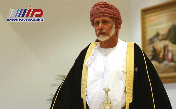 در حال بررسی لغو روادید با ایران هستیم