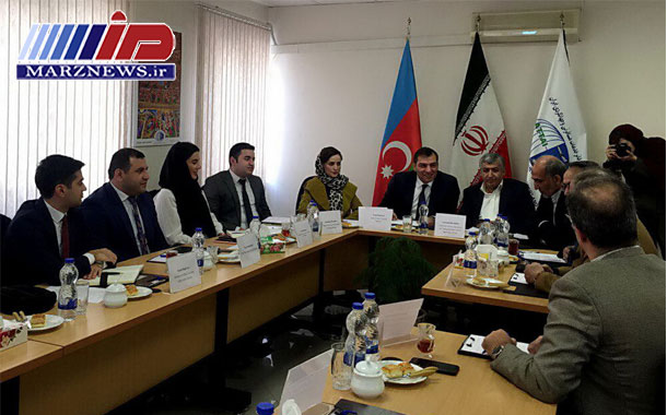 آذربایجان، ویزا را لغو کند