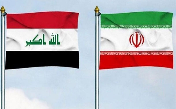 تاسیس شهرک صنعتی مشترک ایران و عراق در مرز پرویزخان