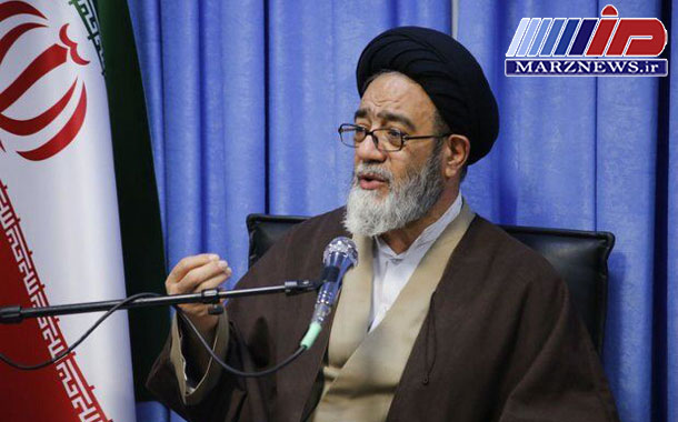 دیپلماسی مرزبانی تعامل با کشورهای هم‌مرز است