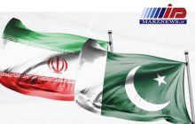 رایزنی ایران و پاکستان برای مراقبت های مرزی