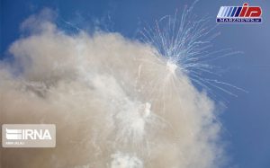 سقوط یک فروند هواپیما در اردبیل تایید شد