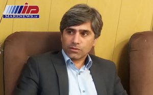 کسب رتبه کشوری در حوزه کارورزی
