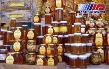 موزه عسل در اردبیل ایجاد می‌شود