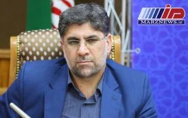 شهریار حیدری منتخب حوزه انتخابیه قصرشیرین، سرپل ذهاب و گیلانغرب شد