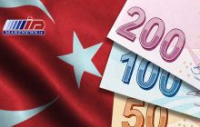 مالیات بر ارزش افزوده در ترکیه KDV