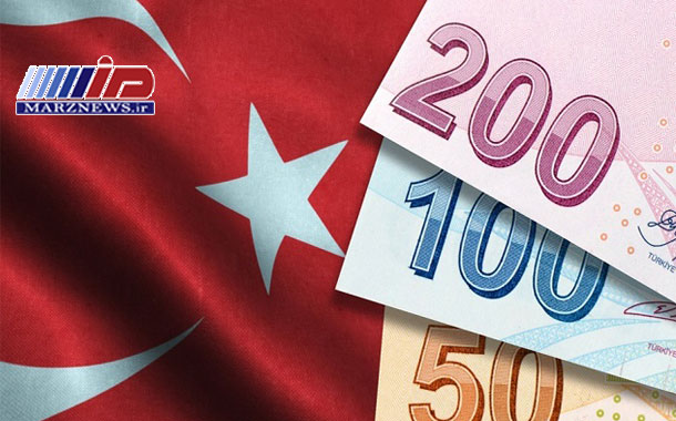 مالیات بر ارزش افزوده در ترکیه KDV