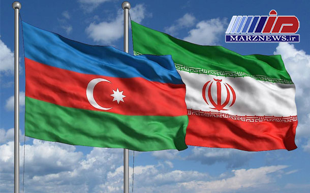 مرزهای زمینی و هوایی آذربایجان بسته شد