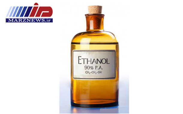 واردات اتانول آزاد شد