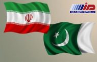 پاکستان مرز خود را برای کالای تجاری ایران باز کرد