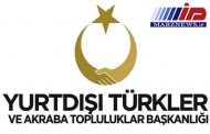 اعلام دو برنامه جدید بورسیه در ترکیه
