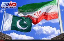دو بازارچه مرزی بین ایران و پاکستان به زودی فعال می‌شود