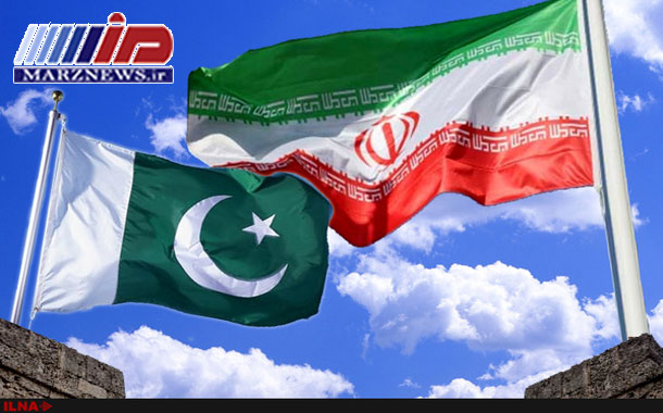 دو بازارچه مرزی بین ایران و پاکستان به زودی فعال می‌شود