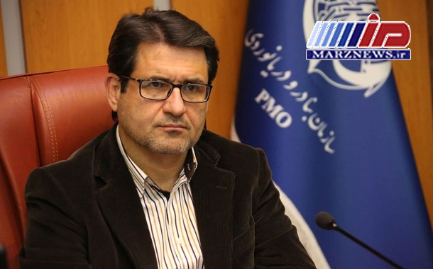 سهم ۵۰۰ میلیارد تومانی شرکت‌های بندری از وام کرونایی