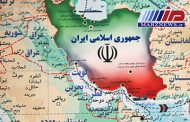 مرزهای سیاسی و مرزهای طبیعی ایران