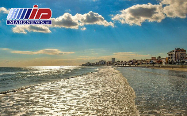 برقراری پرواز فوق العاده لارناکا- تهران