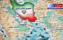آخرین وضعیت تردد مسافر و حمل کالا در مرزهای مشترک کشور ایران و کشورهای همسایه