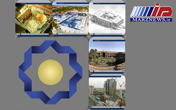 افزایش ظرفیت دو برابری در سال «جهش تولید»