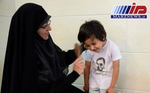 عروسی با لباس نظامی5