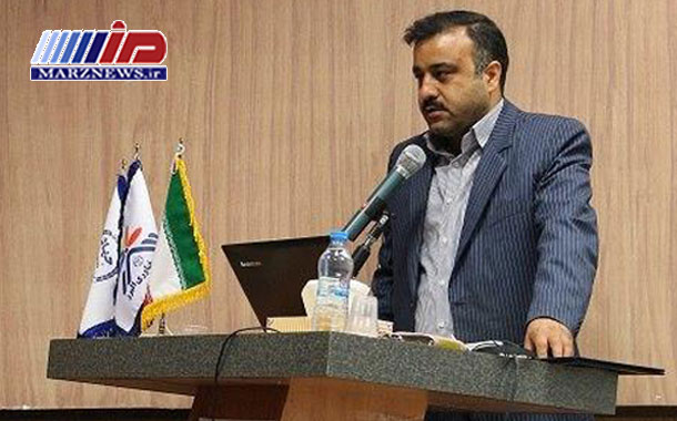 تولید ثروت از دانش با ایجاد بسترهای فناوری در مراکز تحقیق و توسعه