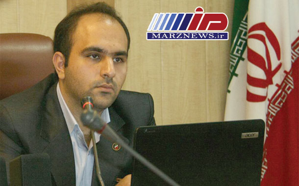 تولید سیستم های اعلام و اطفا حریق با قابلیت های ویژه