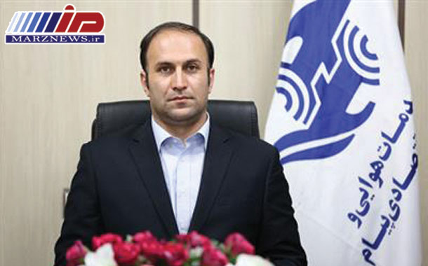 نیروی انتظامی نامی به بلندای شجاعت و از خودگذشتگی