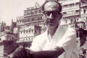 ای ایران، ای مرز پرگهر3