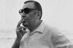 ای ایران، ای مرز پرگهر4