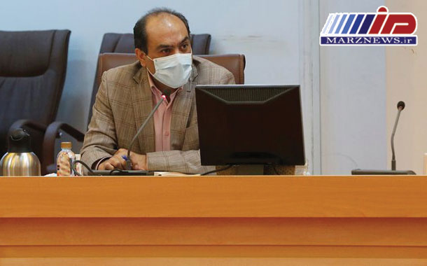 ورود خودروهای شخصی با پلاک غیربومی به شهرهای نارنجی و قرمز ممنوع است