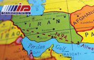 ایران ظرفیت جذب سرمایه‌گذاران خارجی دارد