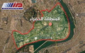 سفارت-آمریکا-در-بغداد-هیچ-آمریکایی-در-حمله-راکتی-آسیب-ندید2سفارت-آمریکا-در-بغداد-هیچ-آمریکایی-در-حمله-راکتی-آسیب-ندید2