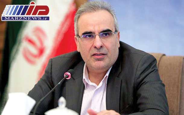 مبنای اهداف، برنامه‌ها و سیاست‌های سازمان بنادر و دریانوردی بر پژوهش است