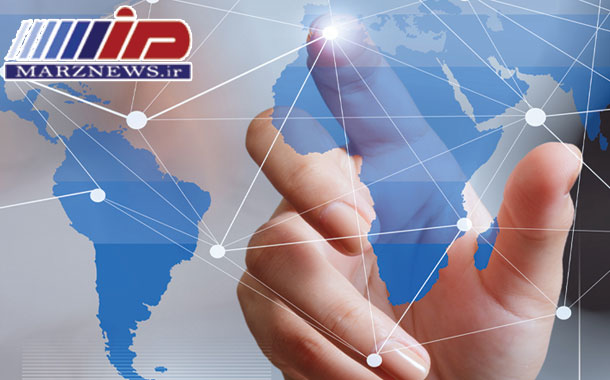 اتصال قشم ایر به سامانه شناسایی مبتلایان به کرونا