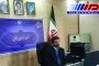 برای بازگشایی مرز یزدان آمادگی کامل داریم