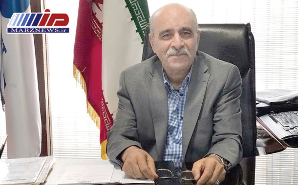 عرضه کالاهای تقلبی در سایه بی‌توجهی نهادهای نظارتی