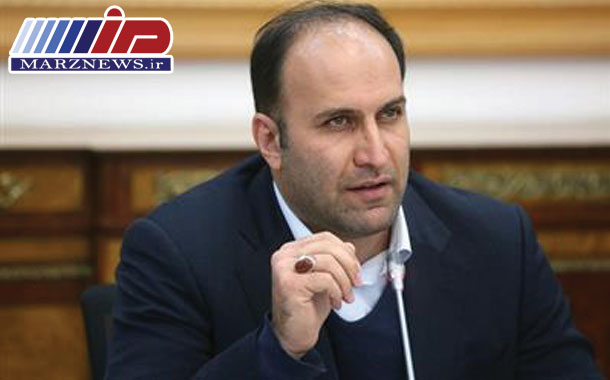 اجرای بیش از 200 میلیارد ریال پروژه عمرانی در سال جاری در منطقه ویژه اقتصادی پیام