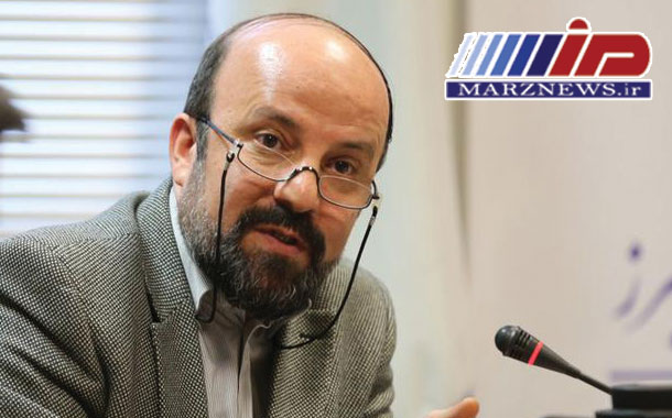 عضو هیات مدیره فرودگاه پیام، مدیرعامل كیش ایر شد