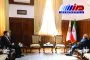 بازگشایی بازارچه های مرزی استان، به زودی