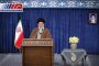 ایران در مرز خودکفایی
