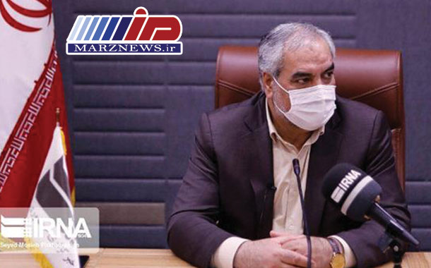 زمینه برای سرمایه‌گذاری خارجی در کردستان فراهم است