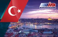 لغو تورهای ترکیه فوراً به شرکت های گردشگری اعلام شد