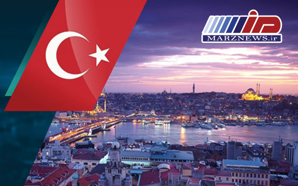 لغو تورهای ترکیه فوراً به شرکت های گردشگری اعلام شد