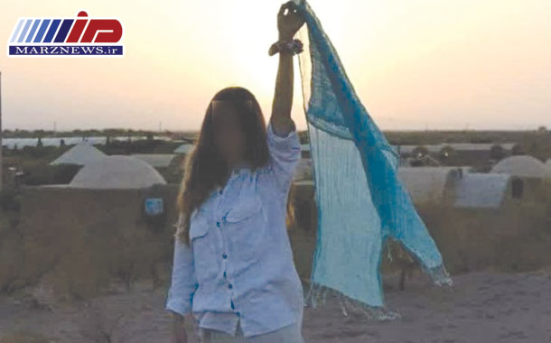 تذکر به متصدیان کمپ و تورهای گردشگری