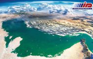خلیج فارس؛ اصیل ترین نام ایرانی بر این پهنه آبی