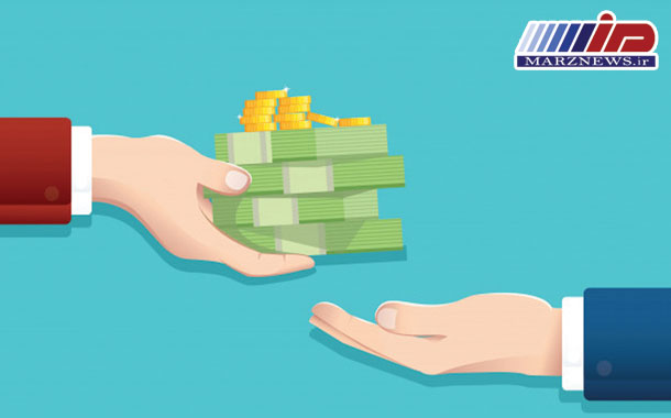 پوشش بیمه عمر و حوادث 100میلیون ریال افزایش یافت