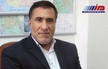 خبر شهادت یک مرزبان در شهر مرزی سراوان واقعیت ندارد